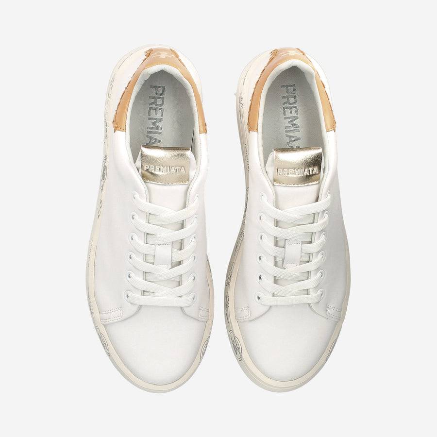Premiata BELLE 6711 In vendita