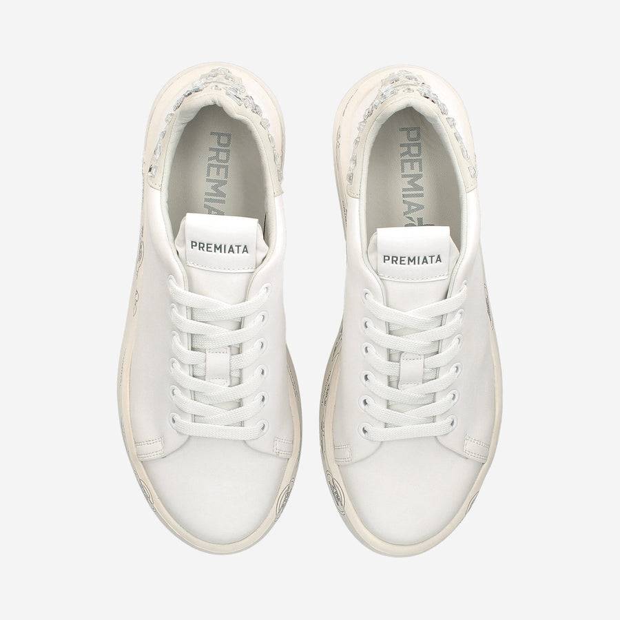 Premiata BELLE 6712 Duty-free