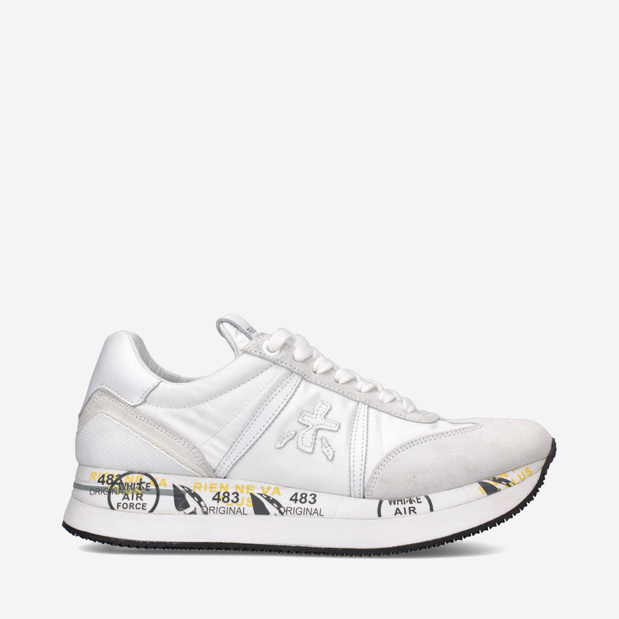 Premiata CONNY 5617 Sconti questo mese