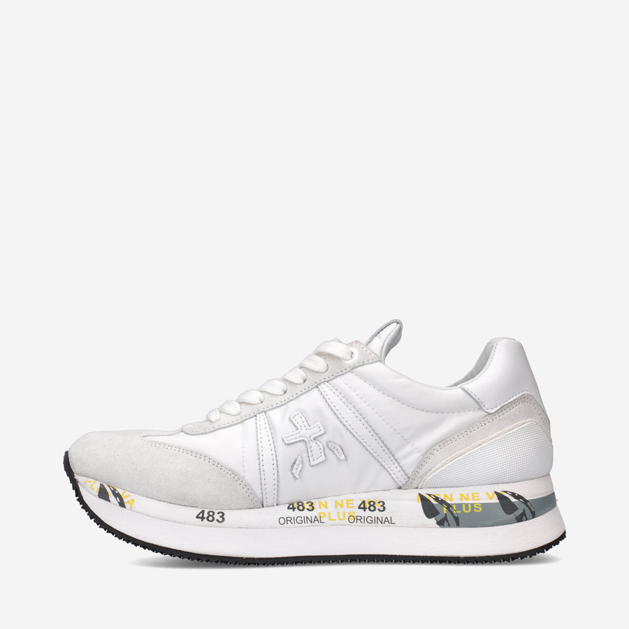 Premiata CONNY 5617 Sconti questo mese