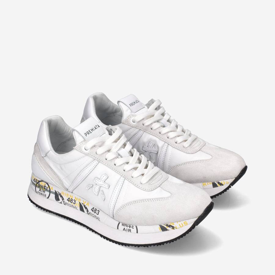Premiata CONNY 5617 Sconti questo mese
