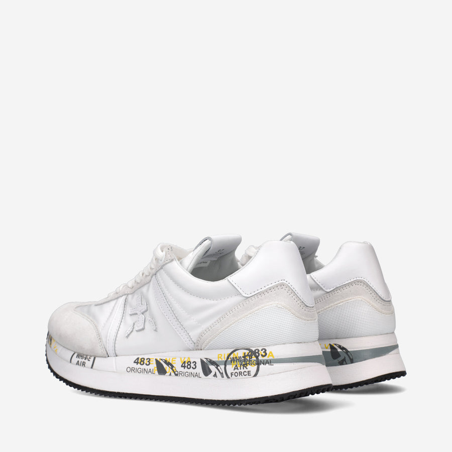Premiata CONNY 5617 Sconti questo mese