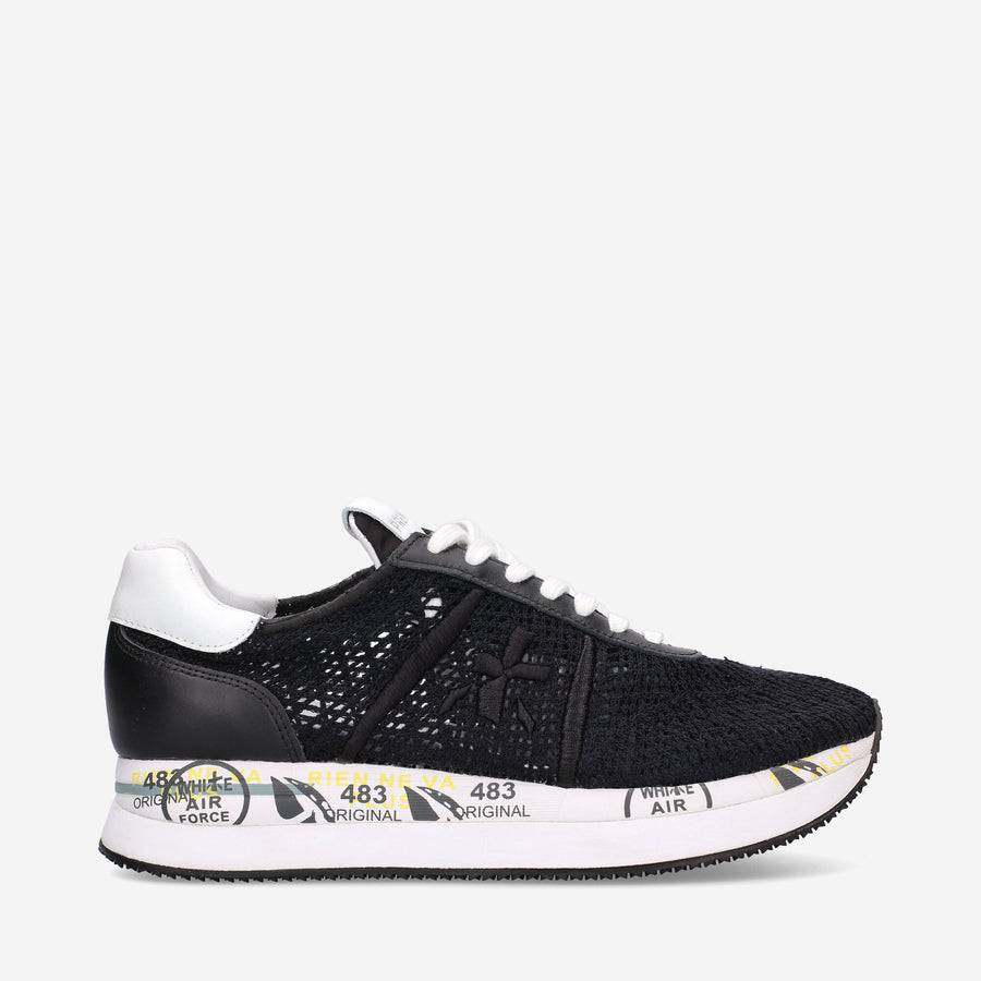Premiata CONNY 6347 2025