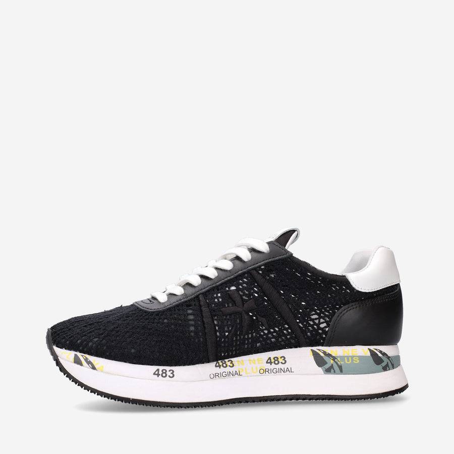 Premiata CONNY 6347 2025