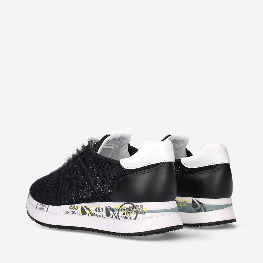 Premiata CONNY 6347 2025