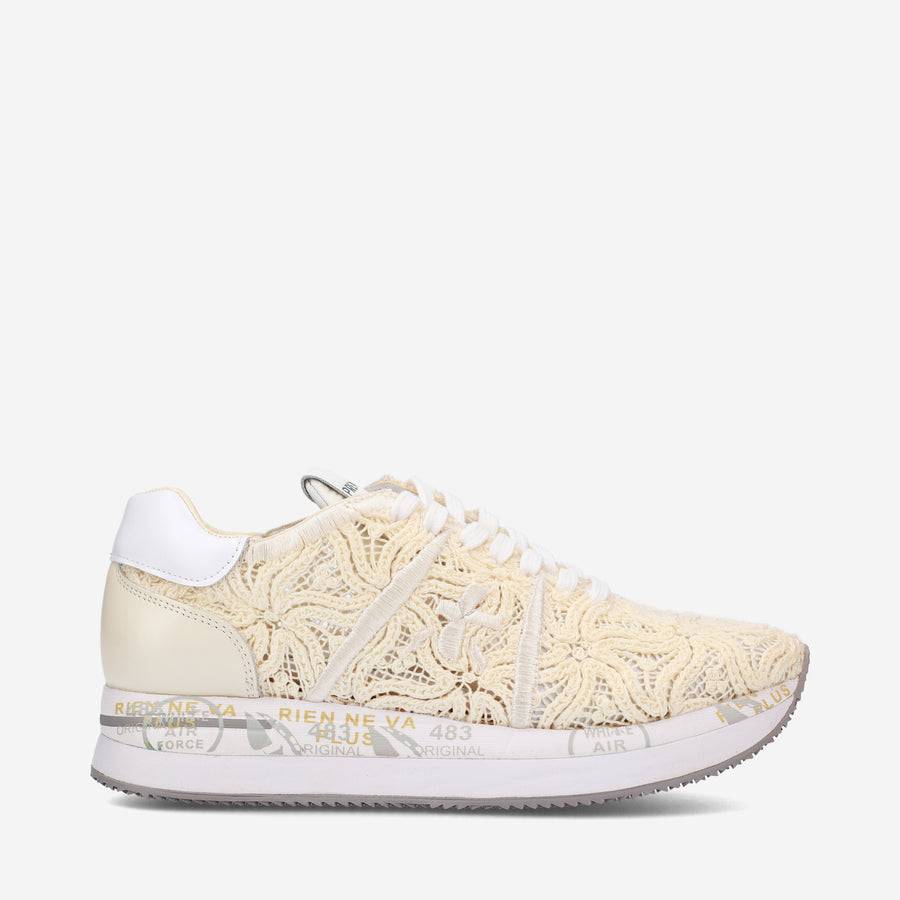 Premiata CONNY 6787 Italy