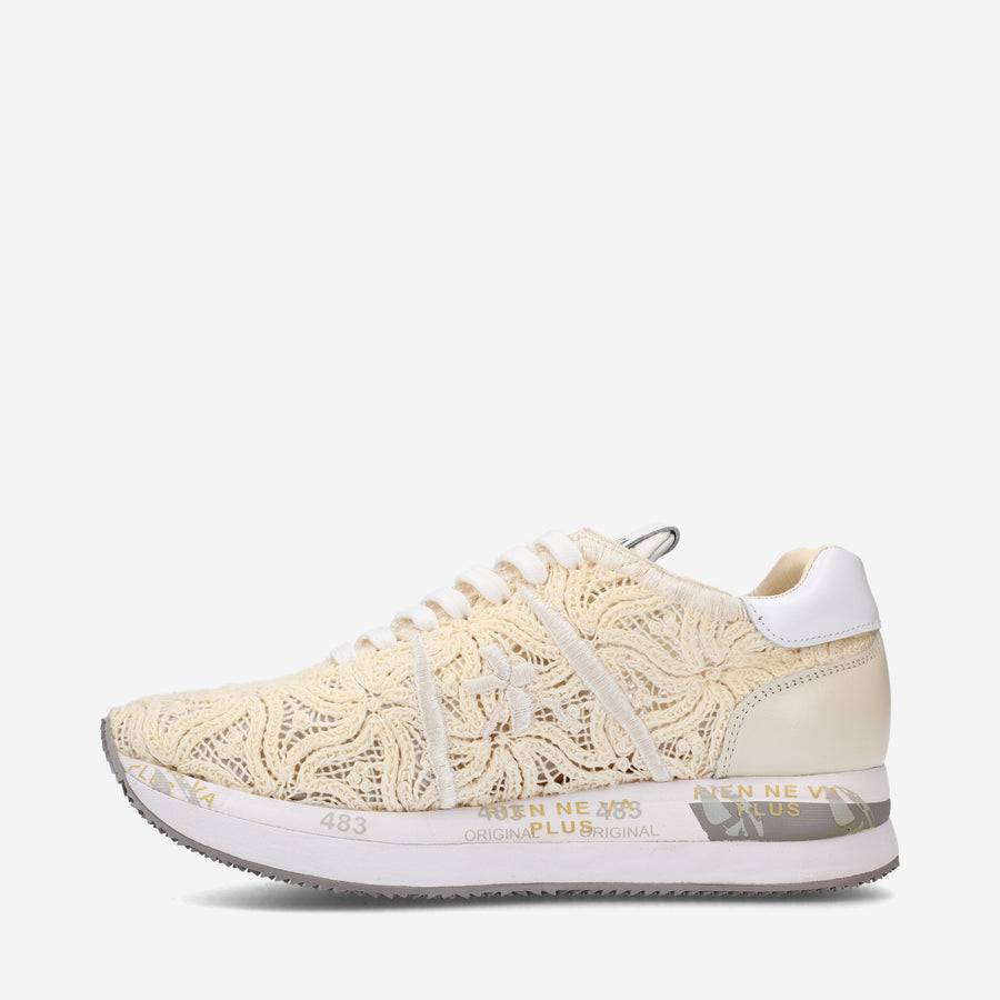 Premiata CONNY 6787 Italy