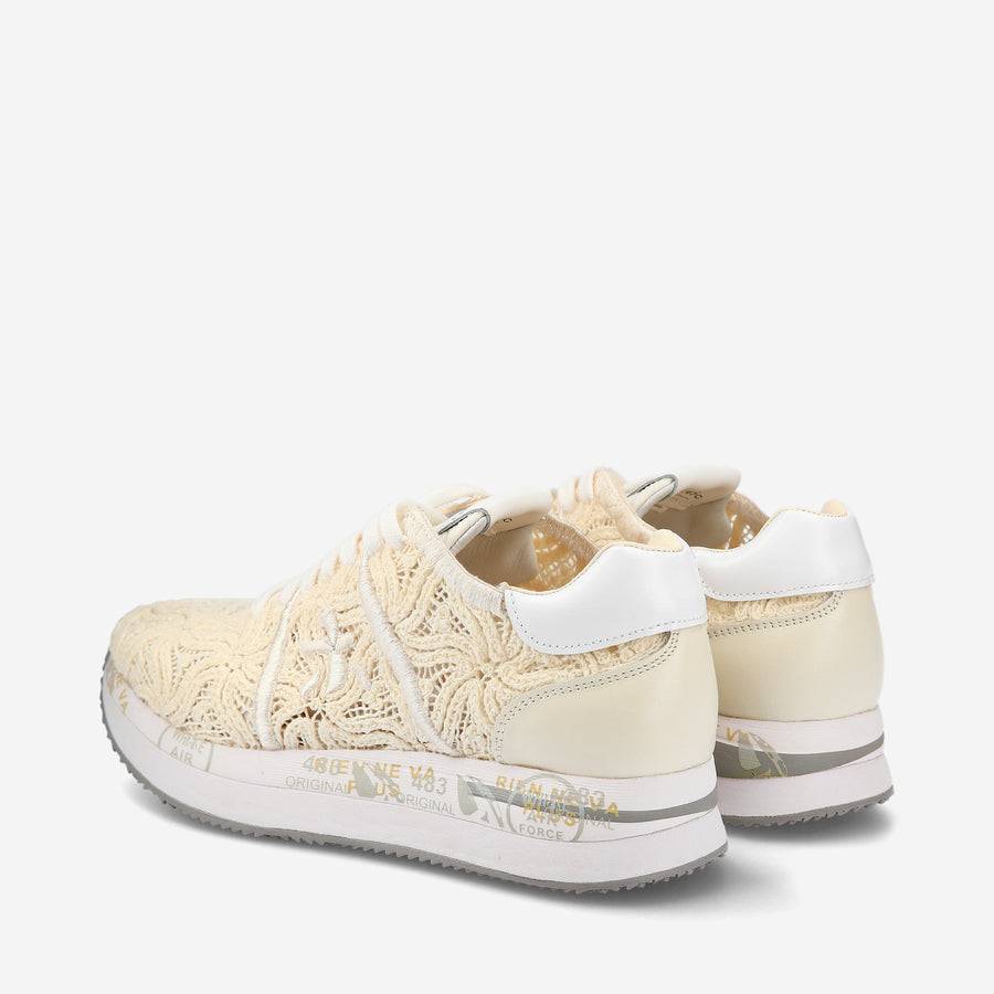 Premiata CONNY 6787 Italy