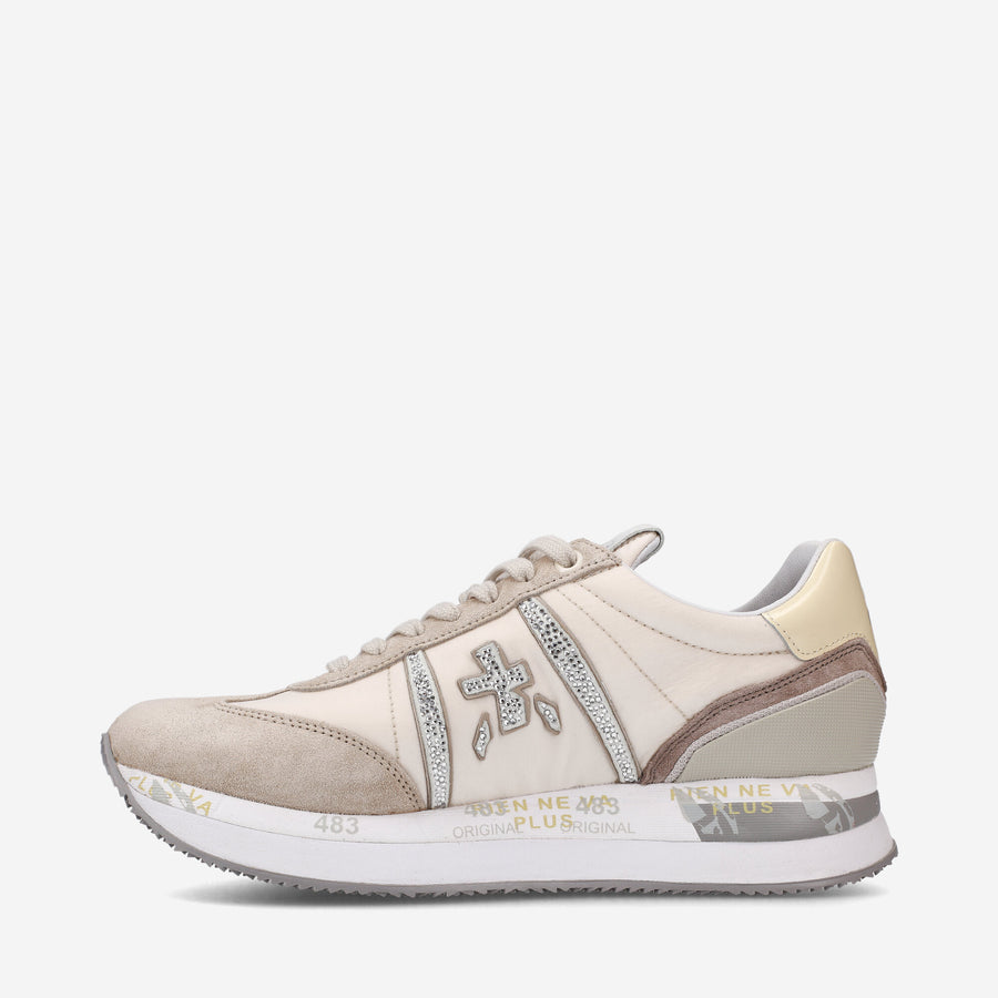 Premiata CONNY 6671 In Linea