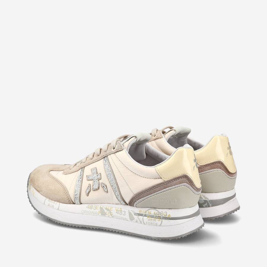Premiata CONNY 6671 In Linea