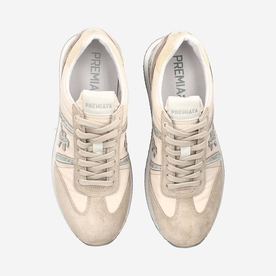 Premiata CONNY 6671 In Linea