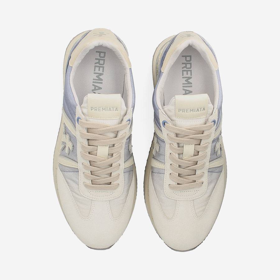 Premiata CONNY 6672 Nuovo