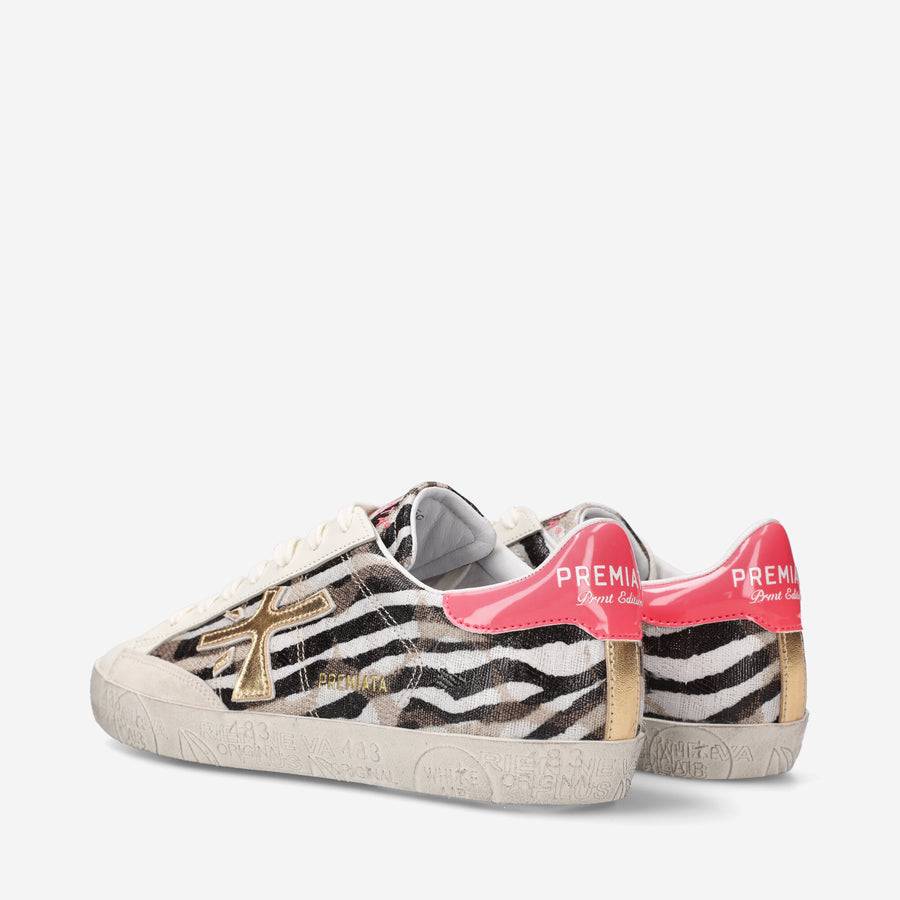 Premiata STEVEND 6188 Vendita