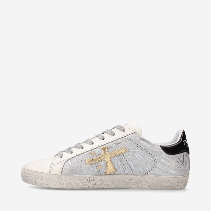 Premiata STEVEND 6189 Promozione