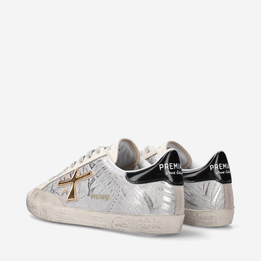 Premiata STEVEND 6189 Promozione
