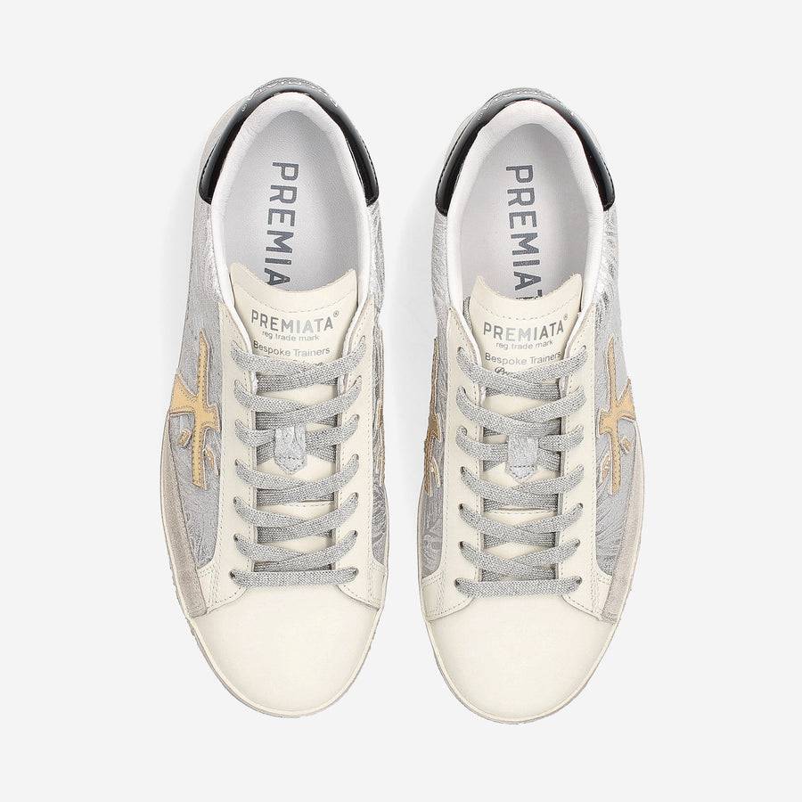 Premiata STEVEND 6189 Promozione