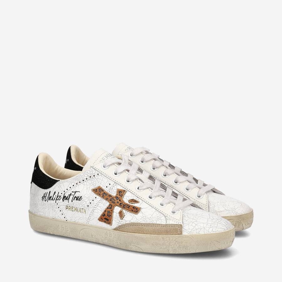 Premiata STEVEND 6660 Spedizione Gratuita