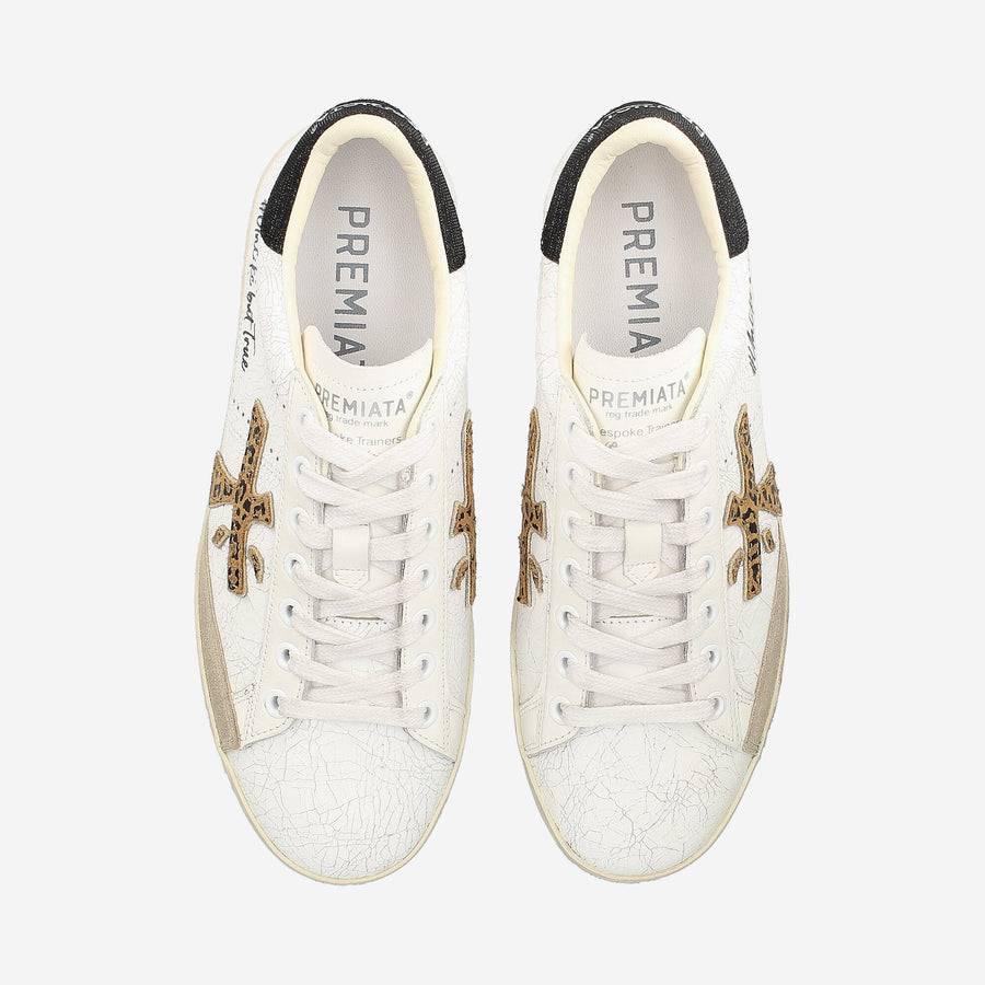 Premiata STEVEND 6660 Spedizione Gratuita