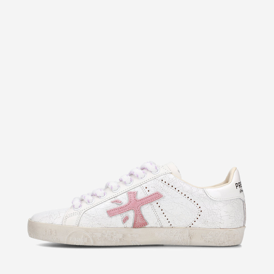Premiata STEVEND 6661 Pezzi Unici