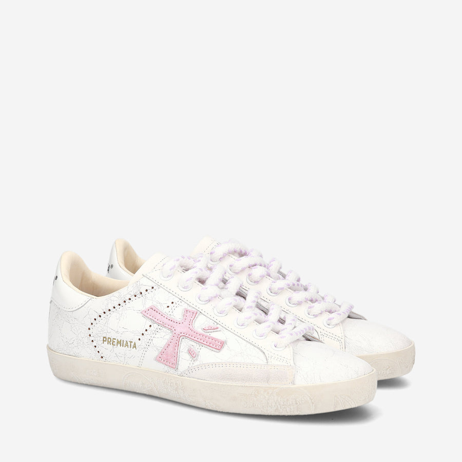 Premiata STEVEND 6661 Pezzi Unici