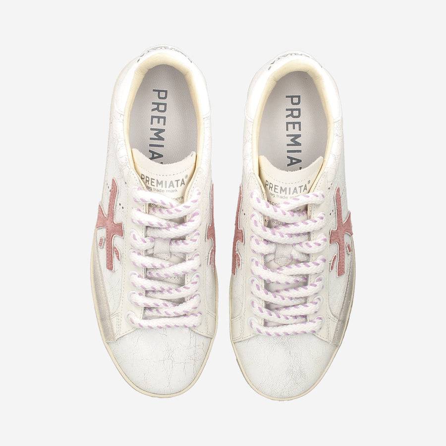 Premiata STEVEND 6661 Pezzi Unici