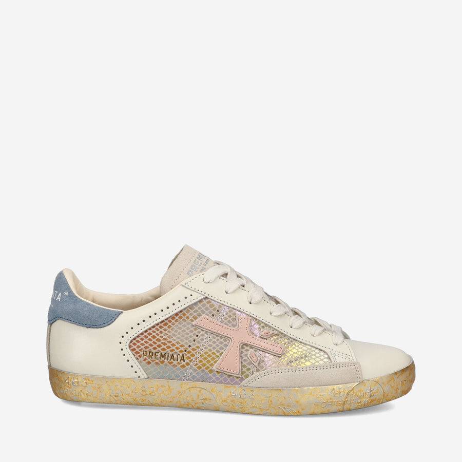 Premiata STEVEND 6666