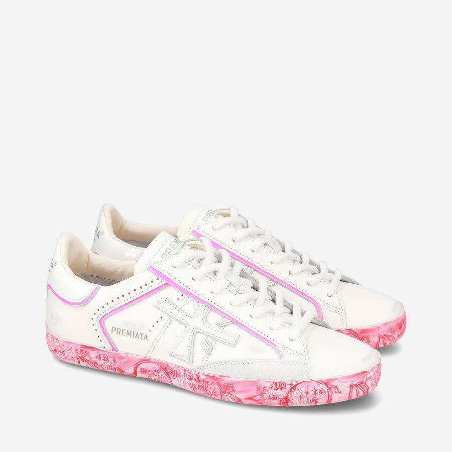 Premiata STEVEND 6667 Negozi Online