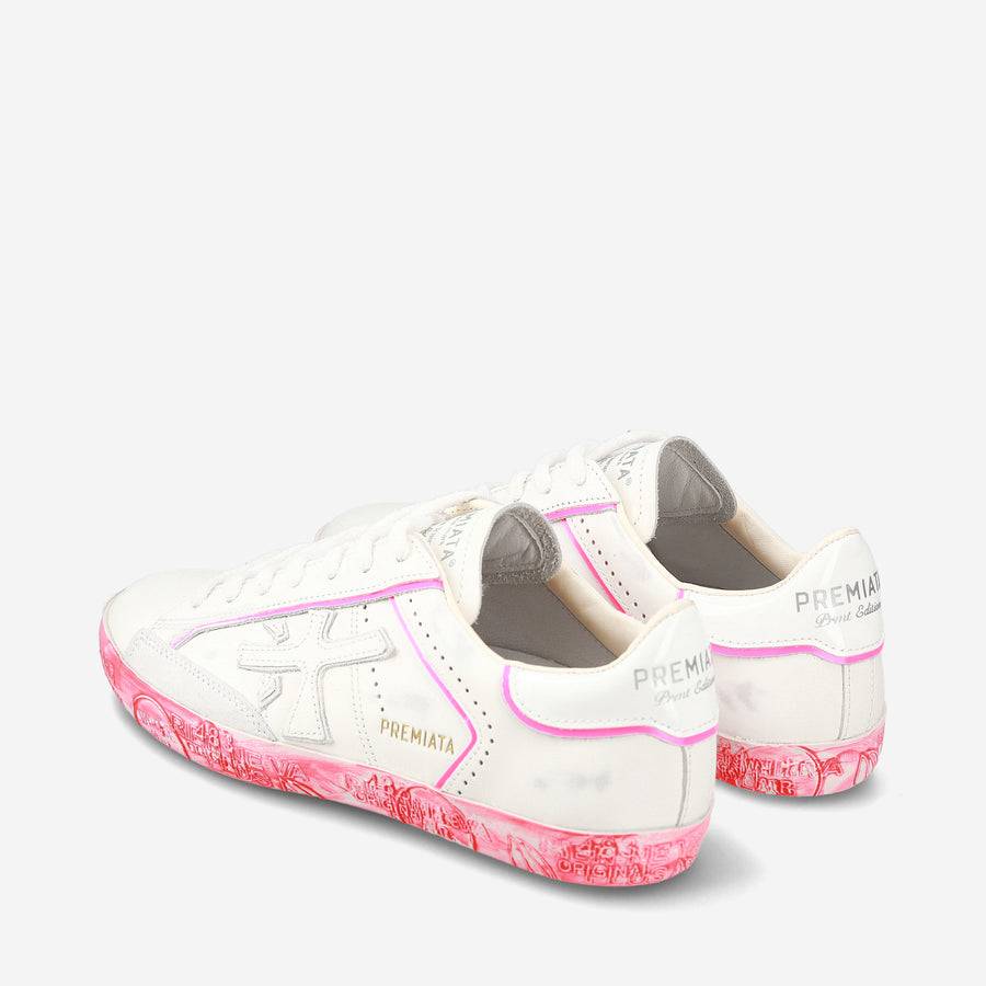 Premiata STEVEND 6667 Negozi Online