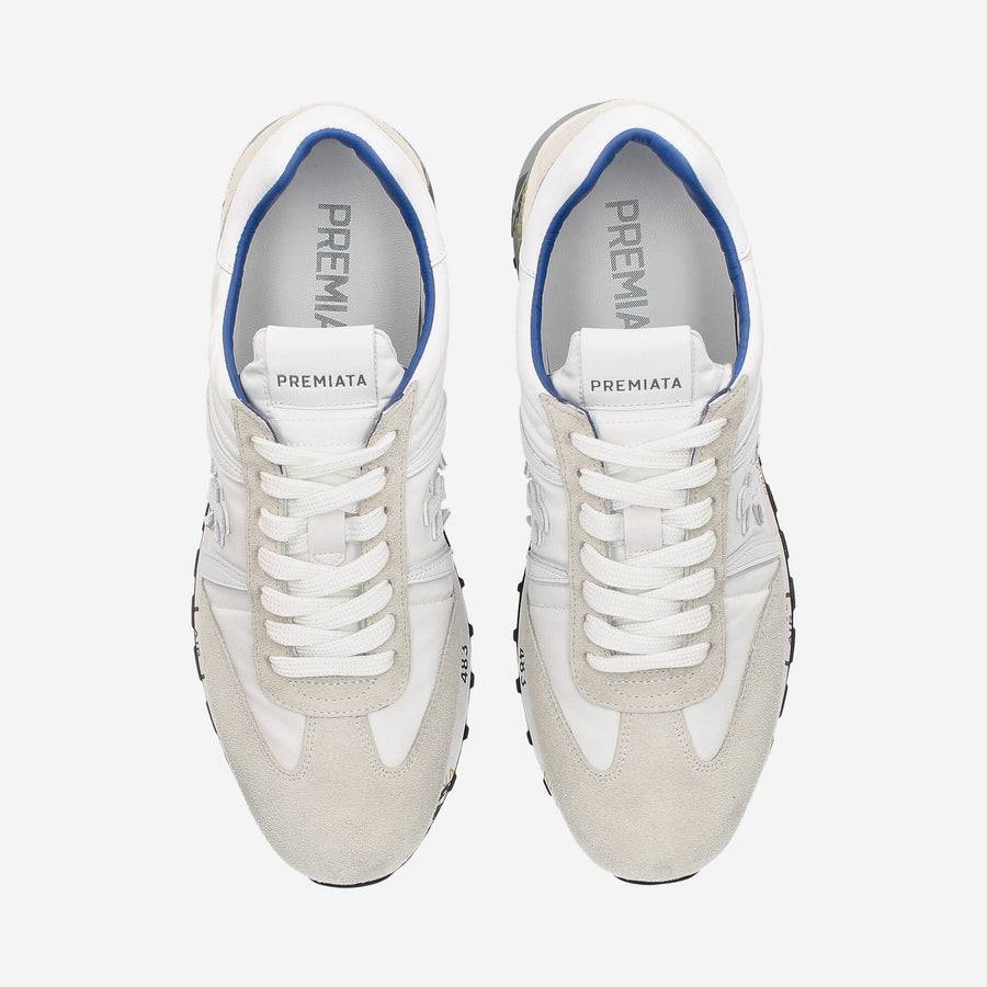 Premiata LUCYD 206E Consegna Veloce