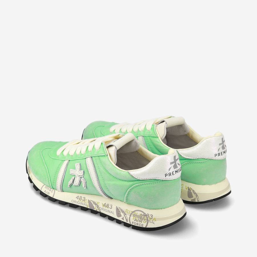 Premiata LUCYD 6757 Prezzo Ridotto