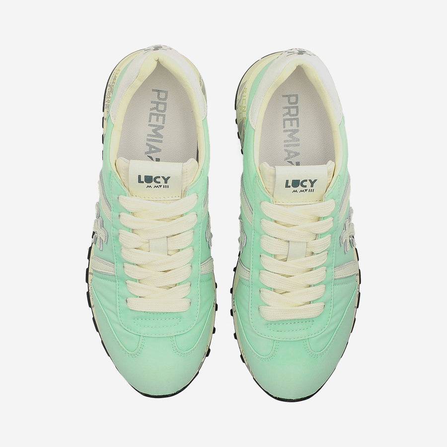 Premiata LUCYD 6757 Prezzo Ridotto