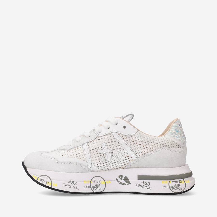 Premiata CASSIE 6341 Sottocosto
