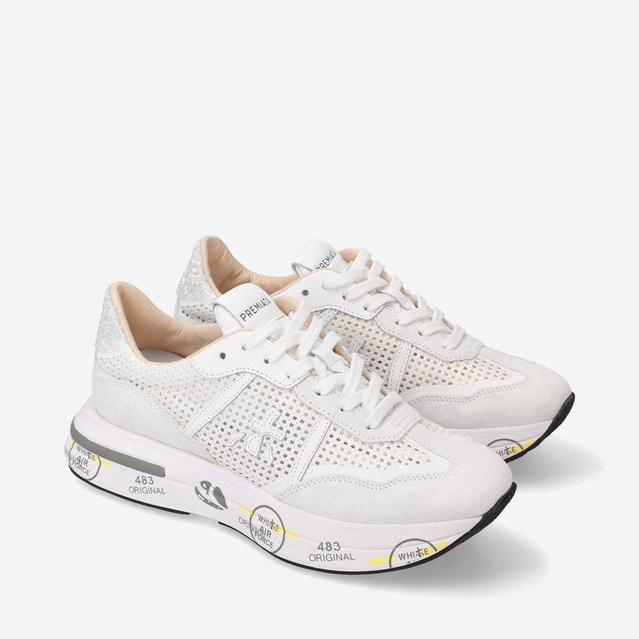Premiata CASSIE 6341 Sottocosto