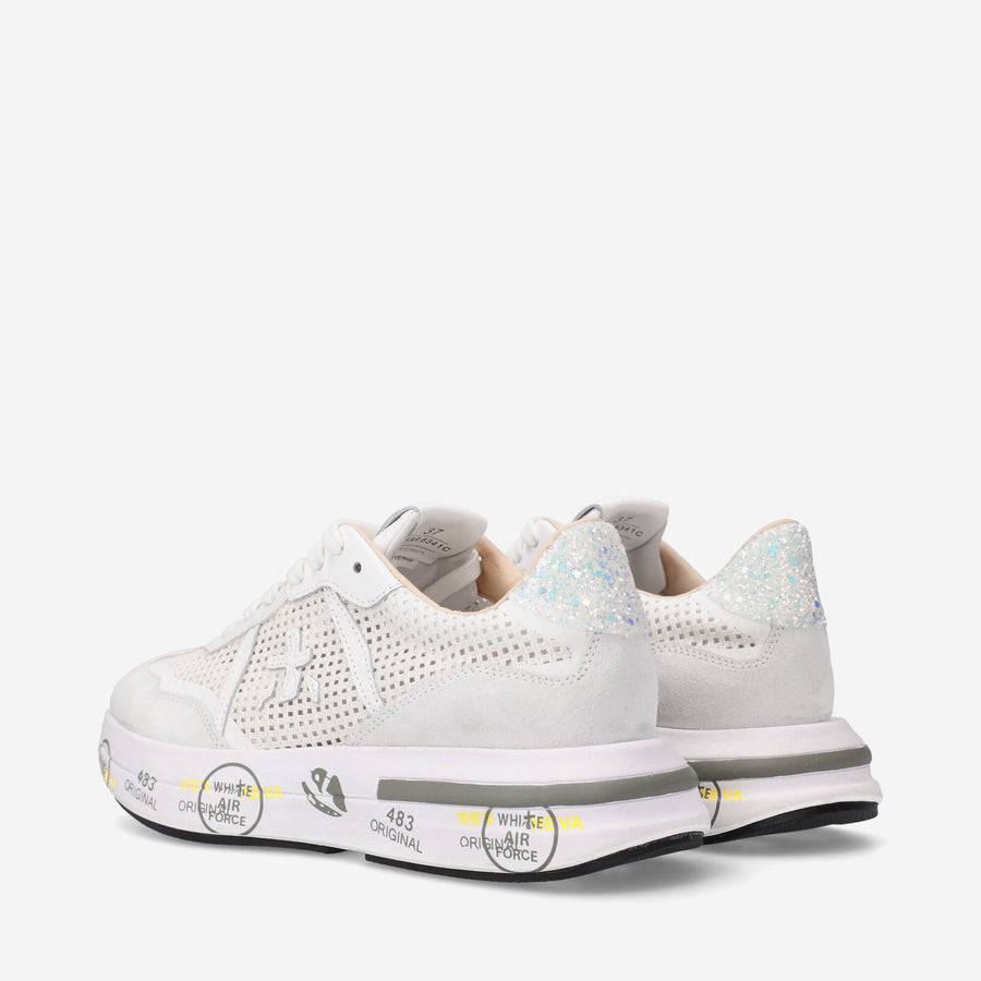 Premiata CASSIE 6341 Sottocosto