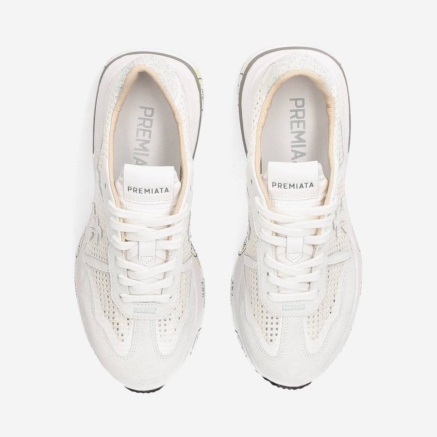 Premiata CASSIE 6341 Sottocosto