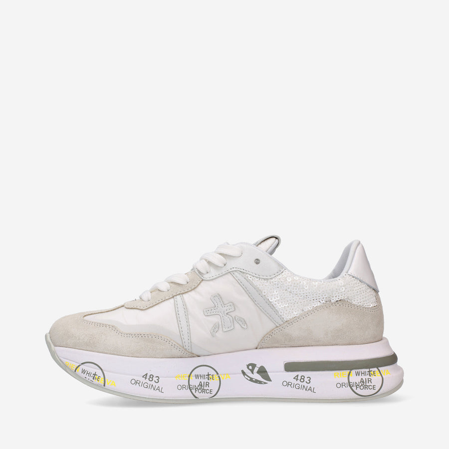 Premiata CASSIE 6346 Convenienza