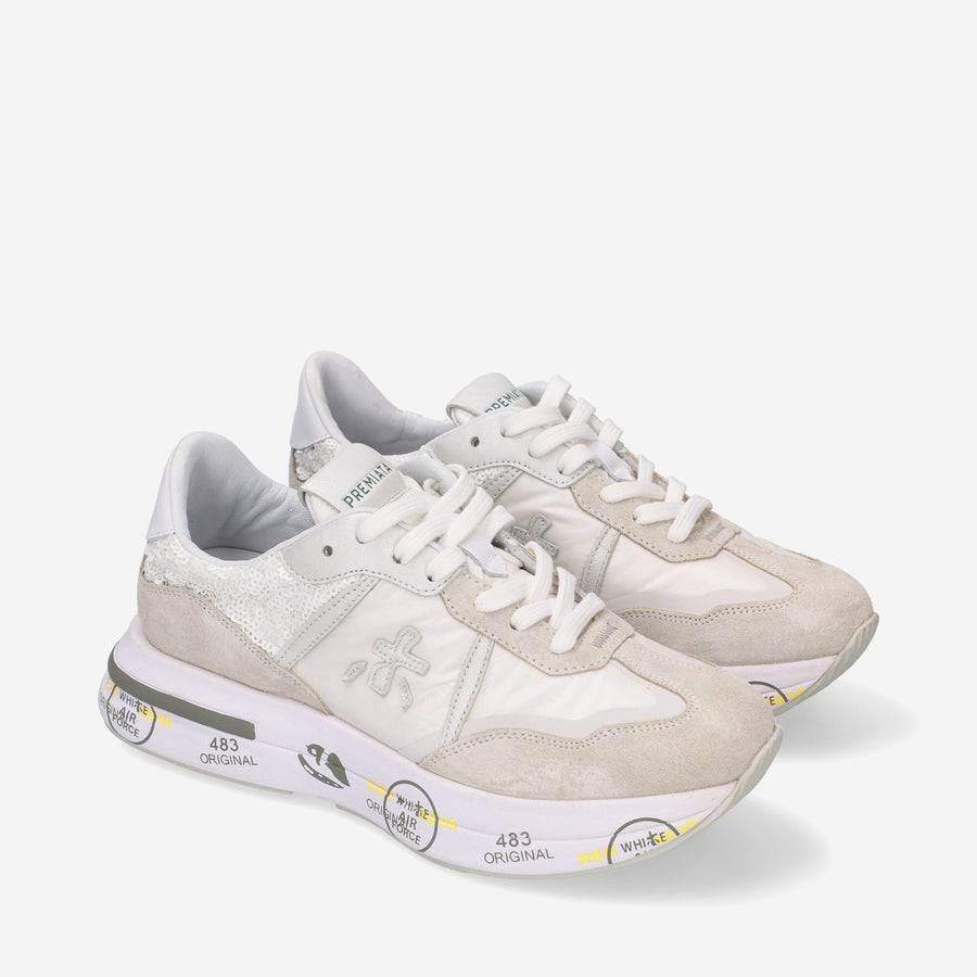 Premiata CASSIE 6346 Convenienza