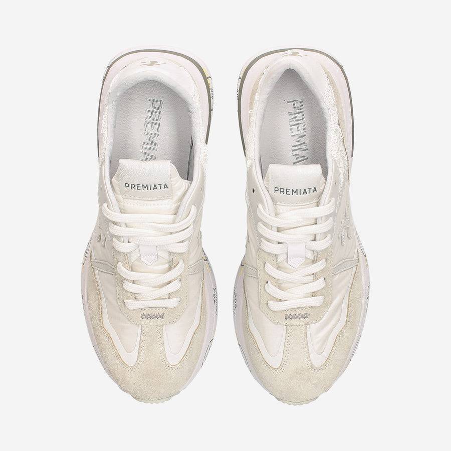 Premiata CASSIE 6346 Convenienza