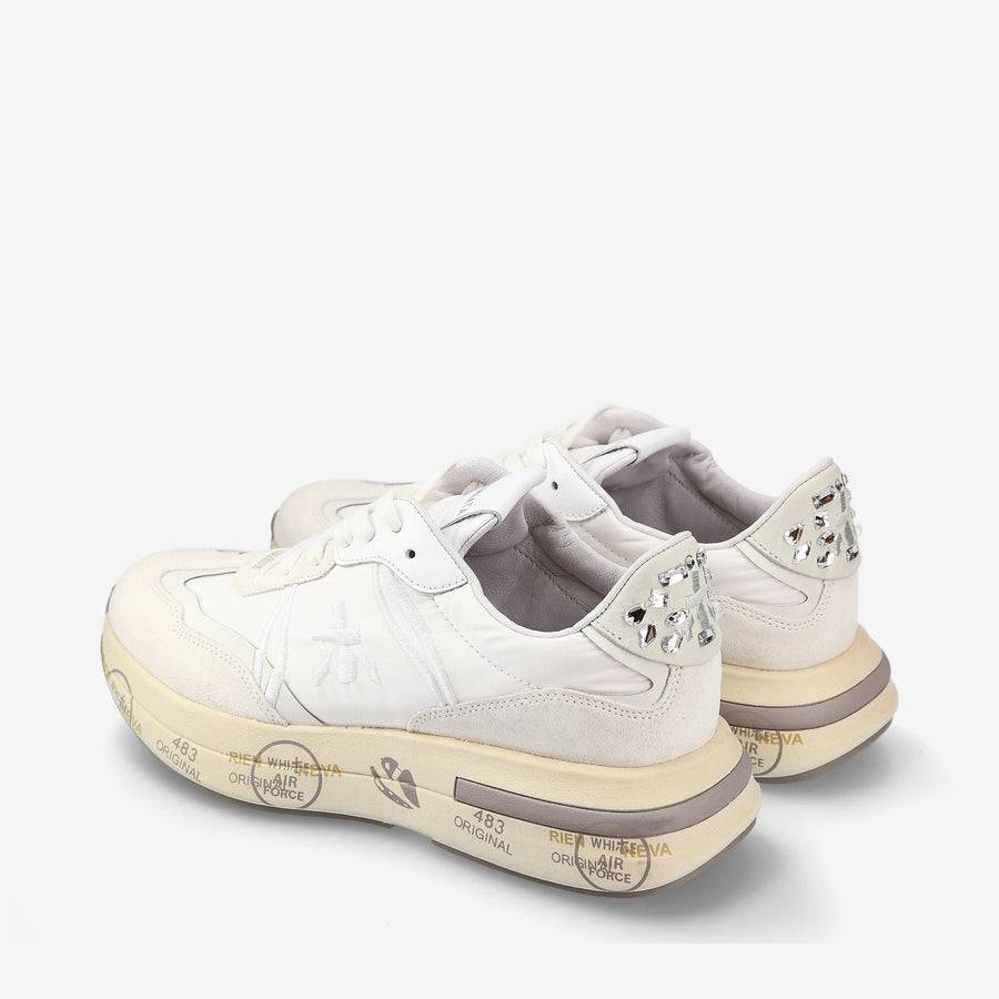 Premiata CASSIE 6717 Novità