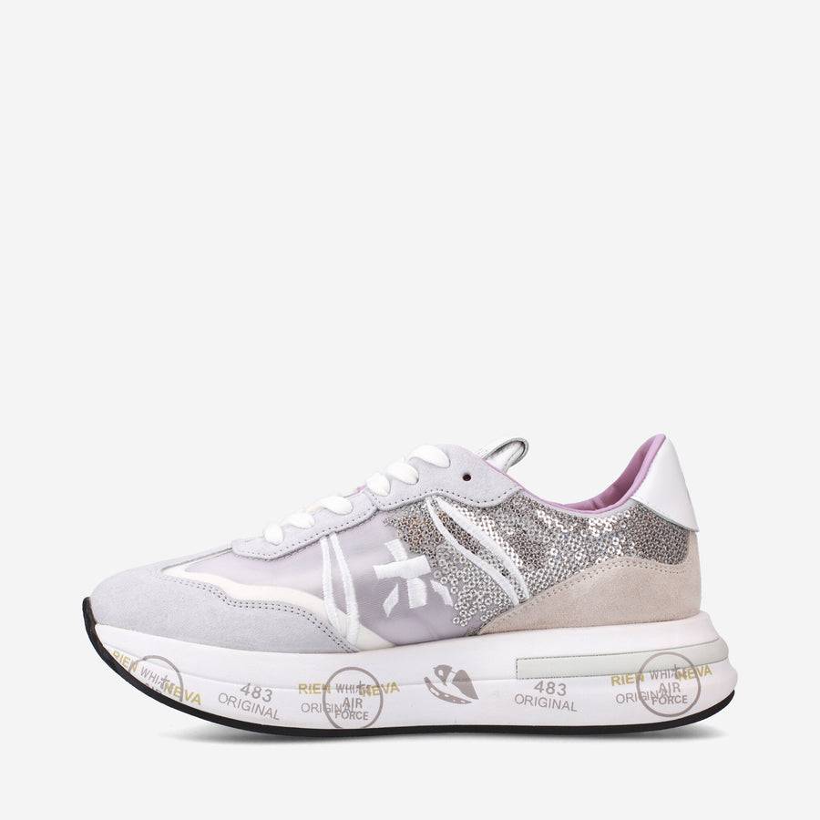 Premiata CASSIE 6719 Presa