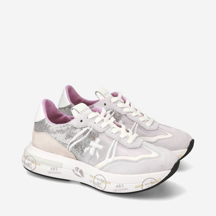Premiata CASSIE 6719 Presa