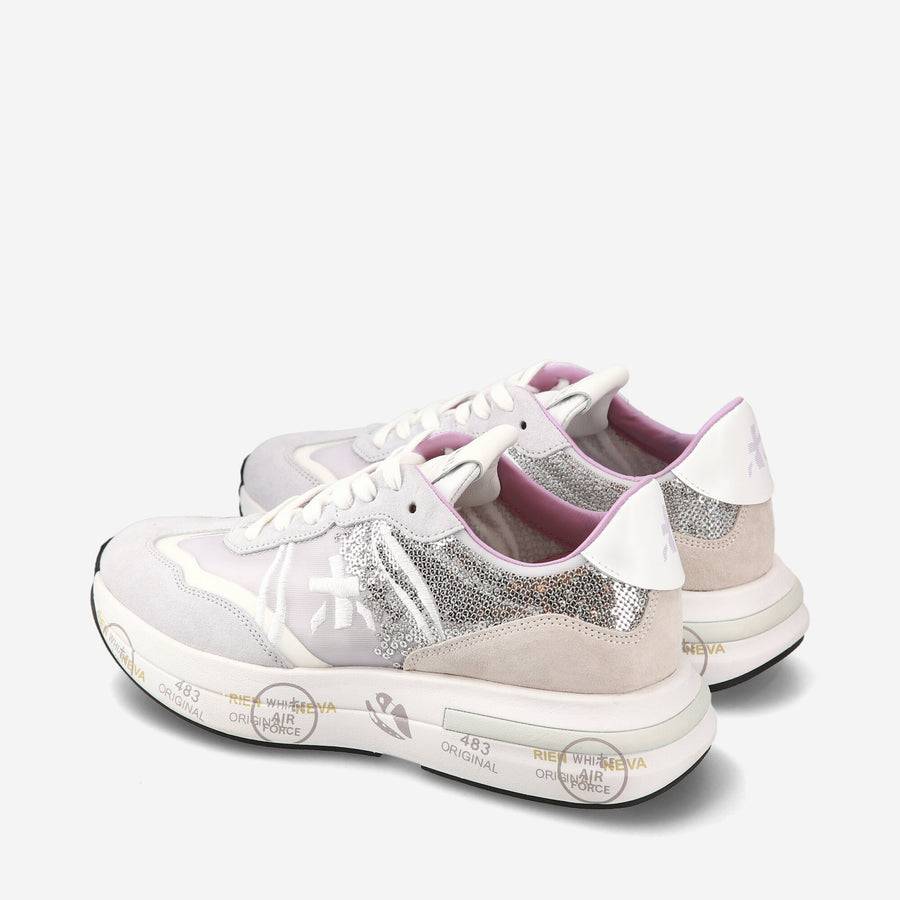 Premiata CASSIE 6719 Presa