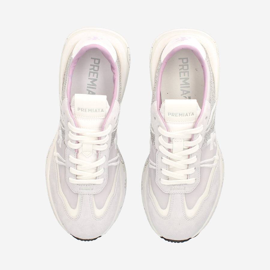 Premiata CASSIE 6719 Presa