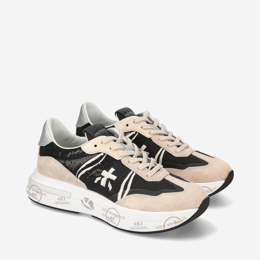 Premiata CASSIE 6720 Sconto