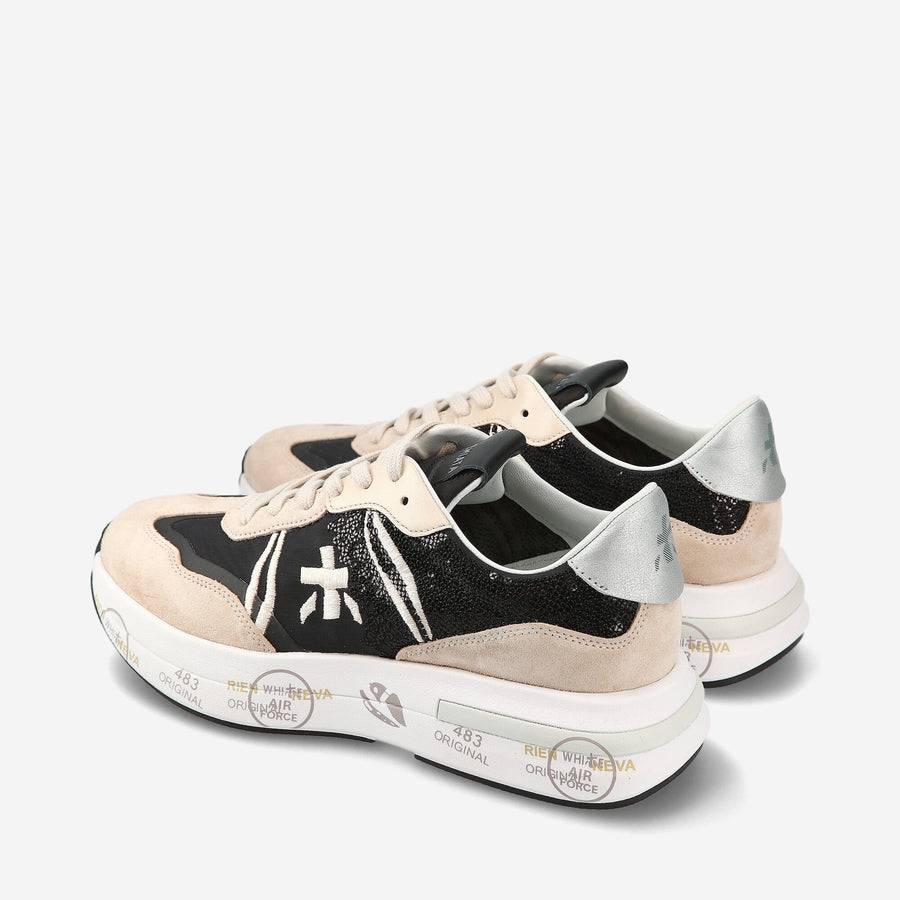 Premiata CASSIE 6720 Sconto