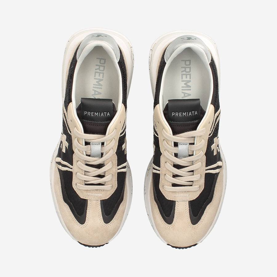 Premiata CASSIE 6720 Sconto