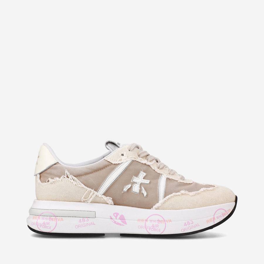 Premiata CASSIE 6722 Offerta