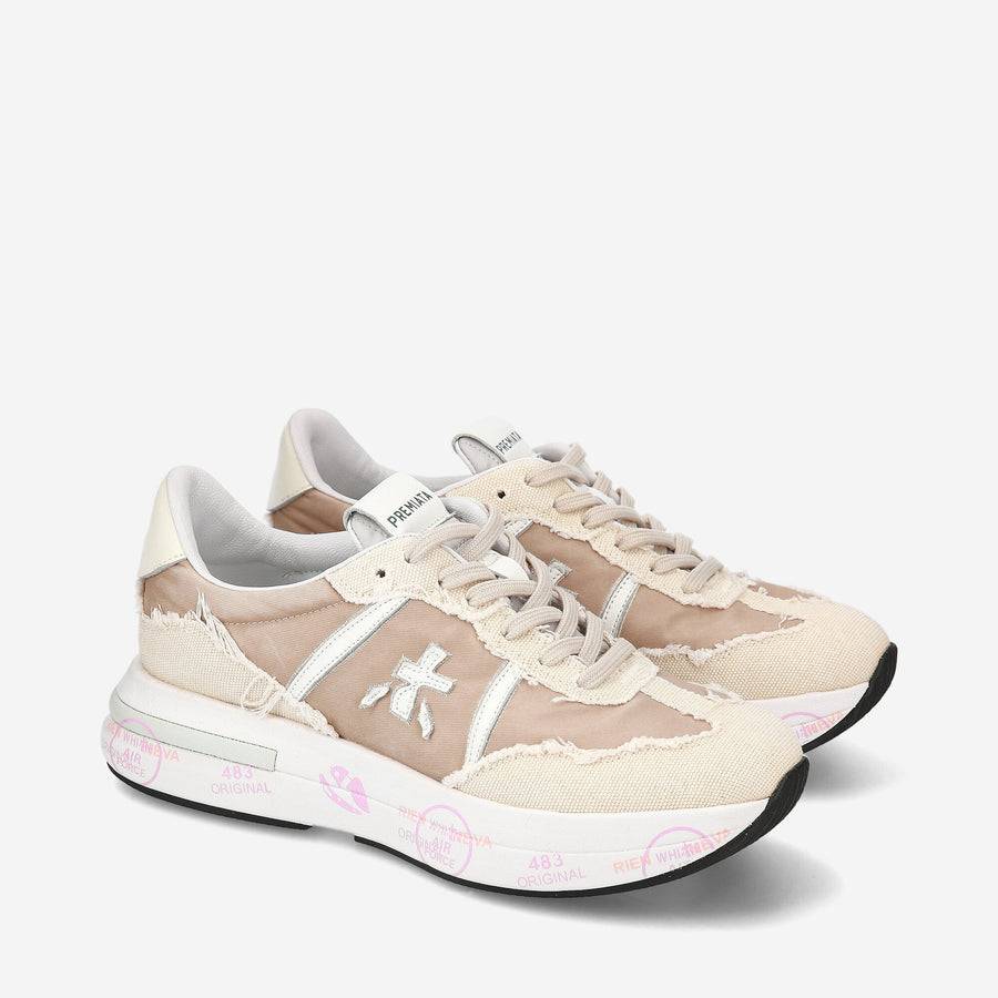 Premiata CASSIE 6722 Offerta