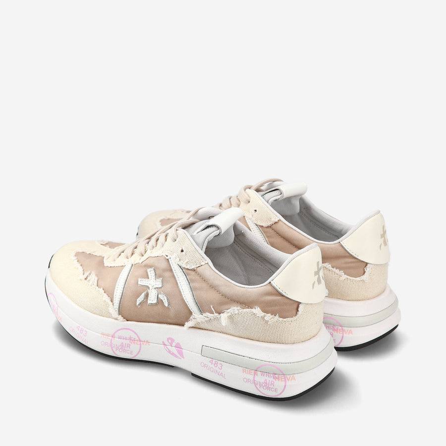 Premiata CASSIE 6722 Offerta