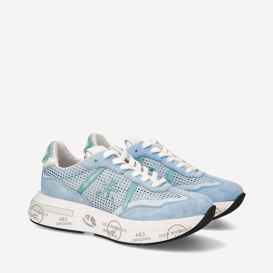Premiata CASSIE 6723 Economico
